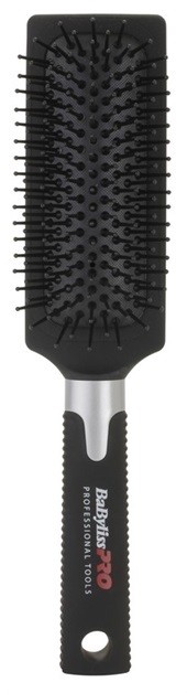 Babyliss Pro Brush Collection Professional Tools kefe közepes hosszúságú hajra BABNB1E