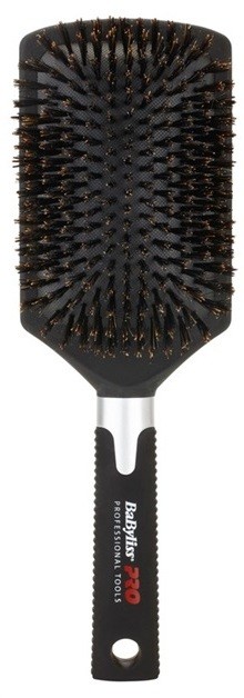 Babyliss Pro Brush Collection Professional Tools hajkefe vaddisznó sörtékkel