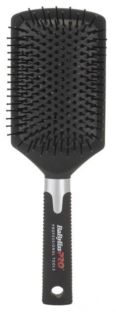 Babyliss Pro Brush Collection Professional Tools kefe a hosszú hajra  BABNB2E