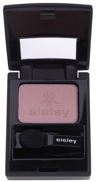 Sisley Phyto-Ombre Eclat szemhéjfesték  árnyalat 23 Velvet  1,5 g