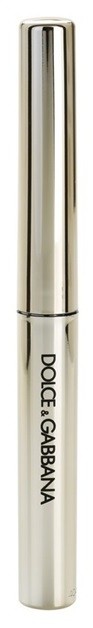 Dolce & Gabbana The Concealer élénkítő korrektor árnyalat No. 4 Soft Sand  2,5 ml