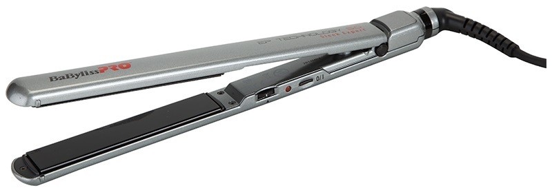 Babyliss Pro Straighteners Ep Technology 5.0 2072E hajvasaló 24 mm (BAB2072EPE)