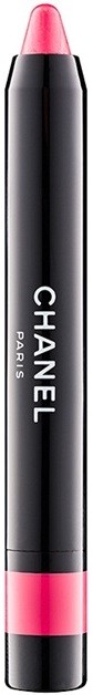 Chanel Le Rouge Crayon De Couleur rúzsceruza árnyalat 3 Rose Clair 1,2 g