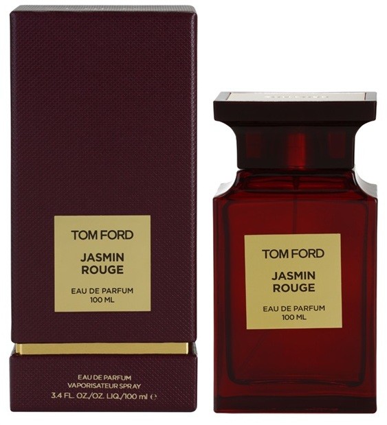 Tom Ford Jasmin Rouge eau de parfum nőknek 100 ml