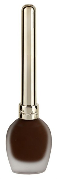Guerlain Eye-Liner szemhéjtus árnyalat 05 Brun Cendré 5 ml
