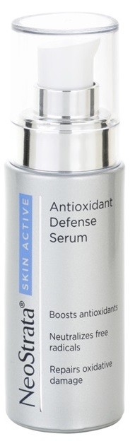 NeoStrata Skin Active antioxidáns szérum  30 ml