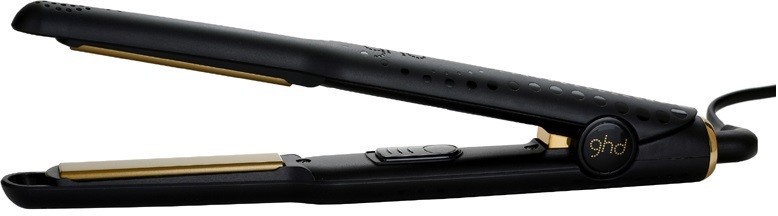 ghd V Gold Mini hajvasaló