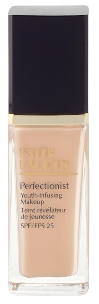 Estée Lauder Perfectionist folyékony make-up SPF 25 árnyalat 4C1 Outdoor Beige 30 ml