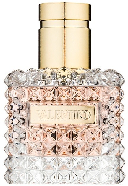 Valentino Donna eau de parfum nőknek 30 ml