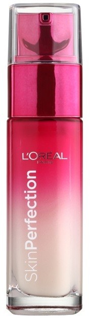 L’Oréal Paris Skin Perfection bőr szérum  30 ml