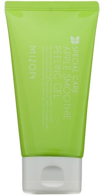 Mizon Apple Smoothie arcpeeling  120 ml