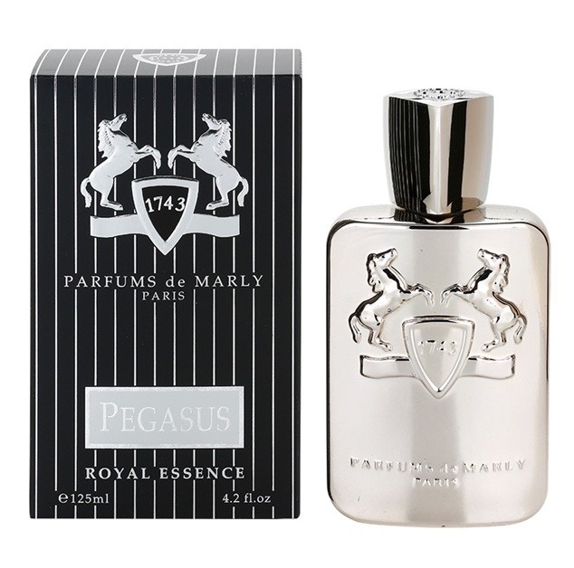 Parfums De Marly Pegasus Royal Essence eau de parfum unisex 125 ml