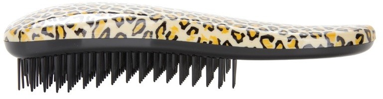 Dtangler Hair Brush hajkefe