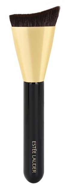 Estée Lauder Brushes ecset a folyékony make-up-ra #2