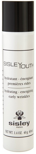 Sisley SisleYouth nappali ápolás a bőröregedés első jeleinek eltüntetésére  40 ml