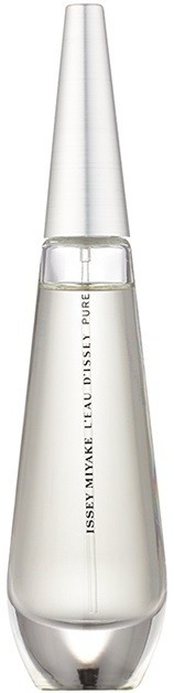 Issey Miyake L'Eau D'Issey Pure eau de parfum nőknek 30 ml
