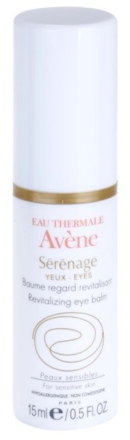 Avène Sérénage revitalizáló szemkrém  15 ml