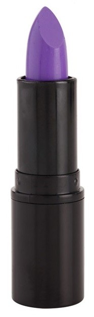 Makeup Revolution Amazing rúzs árnyalat Depraved 3,8 g
