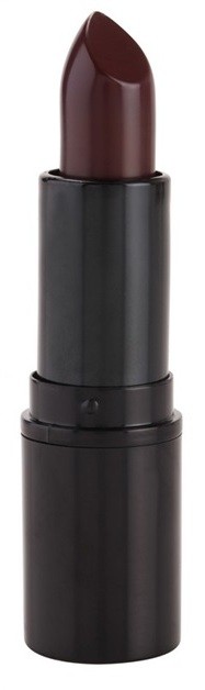 Makeup Revolution Amazing rúzs árnyalat Make Me Tonight 3,8 g