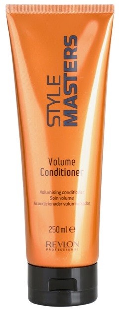 Revlon Professional Style Masters kondicionáló dús hatásért  250 ml