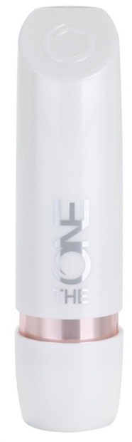 Oriflame The One BB lip balm  4 g