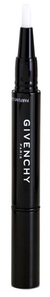 Givenchy Mister Ligh élénkítő korrektor ecsettel árnyalat 04 Mister Macaroon  1,6 ml