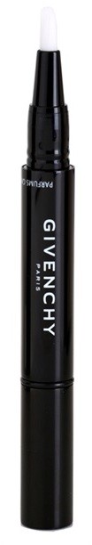 Givenchy Mister Ligh élénkítő korrektor ecsettel árnyalat 03 Mister Toast  1,6 ml