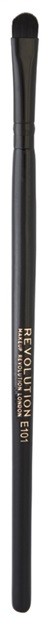 Makeup Revolution Brushes ecset az alap szemhéjfestékekre PRO E101