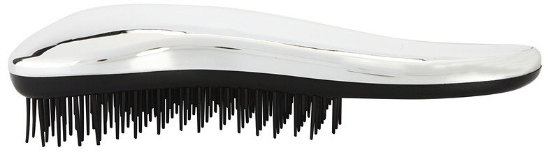 Dtangler Professional Hair Brush hajkefe