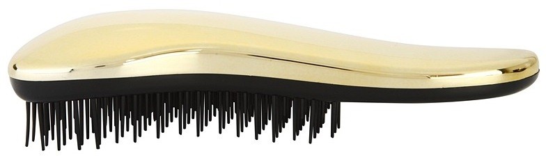 Dtangler Professional Hair Brush hajkefe