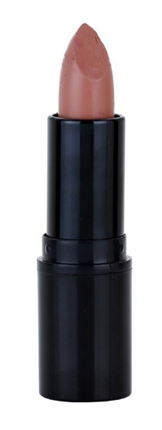 Makeup Revolution Amazing rúzs árnyalat The One 3,8 g