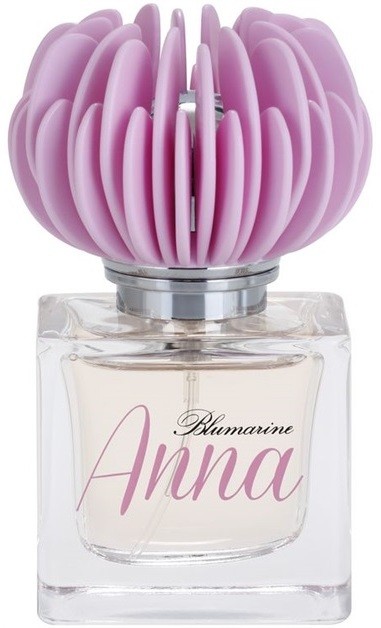 Blumarine Anna eau de parfum nőknek 30 ml