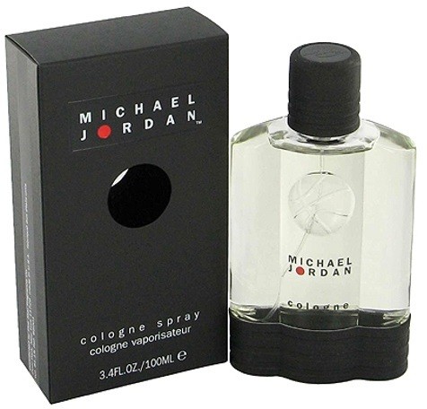 Michael Jordan Michael Jordan kölnivíz férfiaknak 100 ml