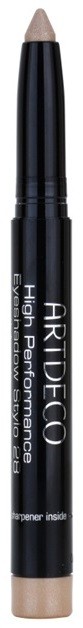 Artdeco High Performance Eyeshadow Waterproof szemhéjfesték ceruza árnyalat 28 1,4 g