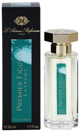 L'Artisan Parfumeur Premier Figuier Extreme eau de parfum nőknek 50 ml