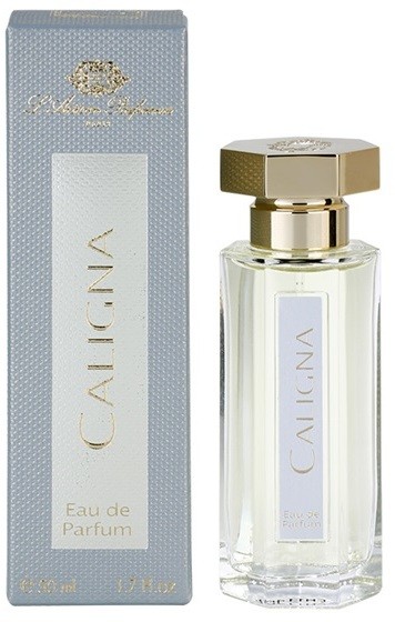 L'Artisan Parfumeur Caligna eau de parfum unisex 50 ml