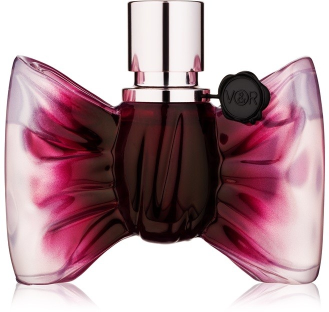 Viktor & Rolf Bonbon Couture Intense eau de parfum nőknek 30 ml