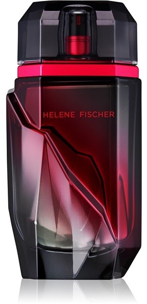 Helene Fischer Me Myself & You eau de parfum nőknek 90 ml