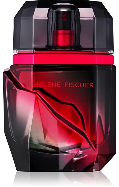 Helene Fischer Me Myself & You eau de parfum nőknek 50 ml