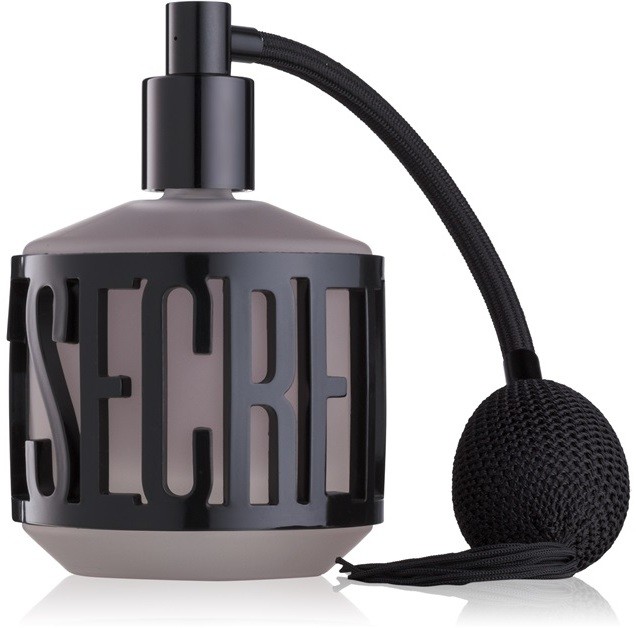 Victoria's Secret Love Me eau de parfum nőknek 100 ml