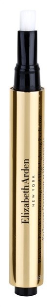 Elizabeth Arden Flawless Finish Correcting and Highlighting Perfector élénkítő korrektor árnyalat 3  2 ml