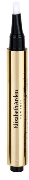 Elizabeth Arden Flawless Finish Correcting and Highlighting Perfector élénkítő korrektor árnyalat 1  2 ml