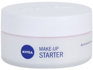 Nivea Make-up Starter könnyű... megtekintése