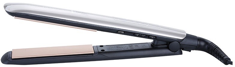 Remington Keratin Therapy  S8590 hajvasaló (S8590)