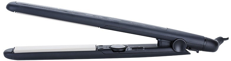 Remington Ceramic Straight 230 S3500 hajvasaló (Straightener - S3500)