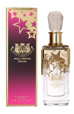 Juicy Couture Hollywood Royal... megtekintése