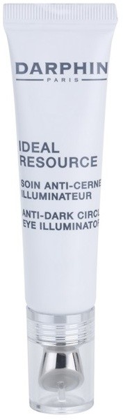 Darphin Ideal Resource élénkítő szemkrém Anti-age hatással  15 ml