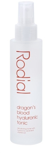 Rodial Dragon's Blood tonik  100 ml