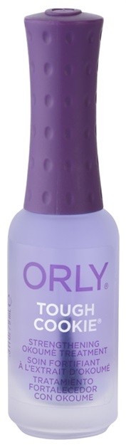 Orly Tough Cookie ápolás a köröm szilárdságáért és megerősítésért  9 ml