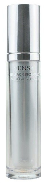 Sensai Cellular Performance Hydrating hidratáló esszencia  40 ml